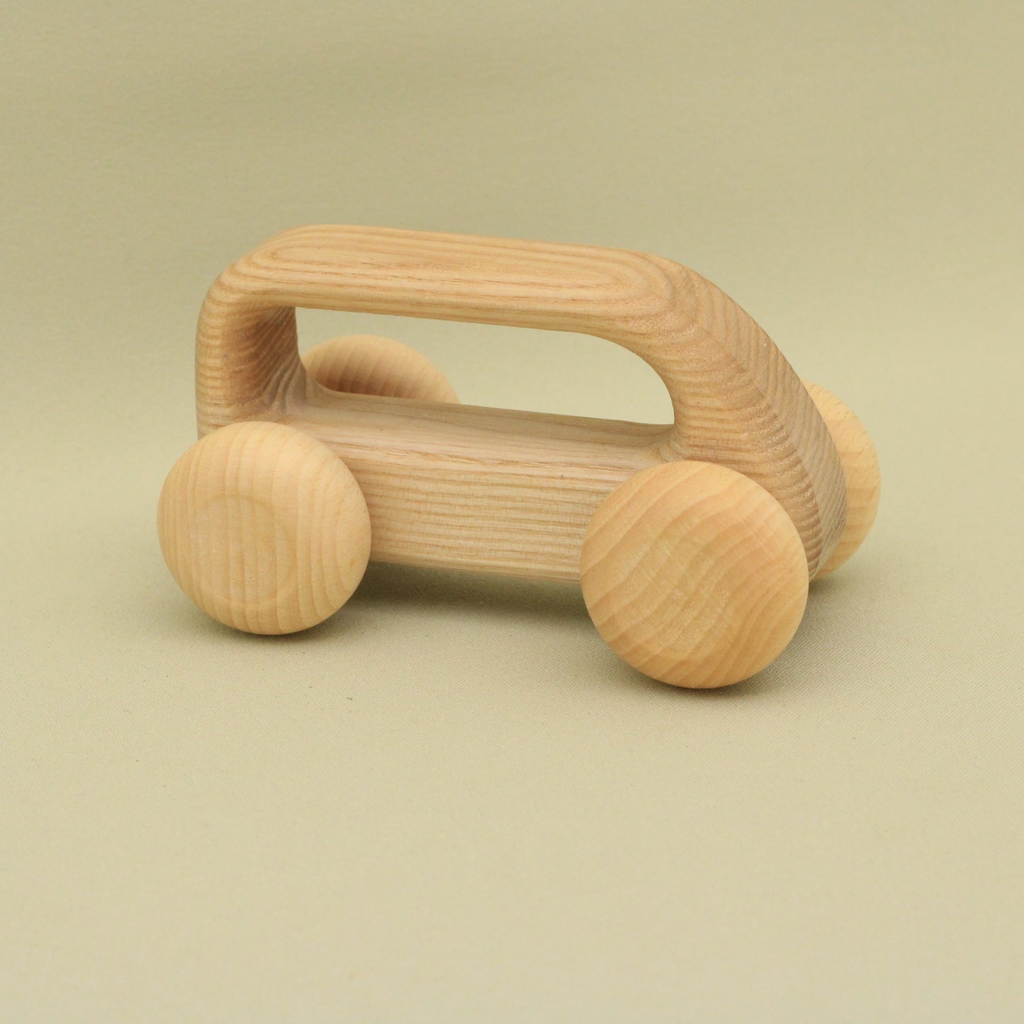 Lotes Toys, Nutty Dany Car DC12