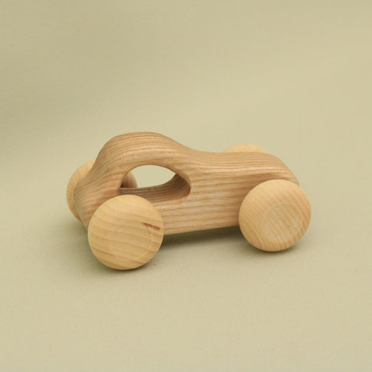 Lotes Toys Cherry Dany Car, DC01