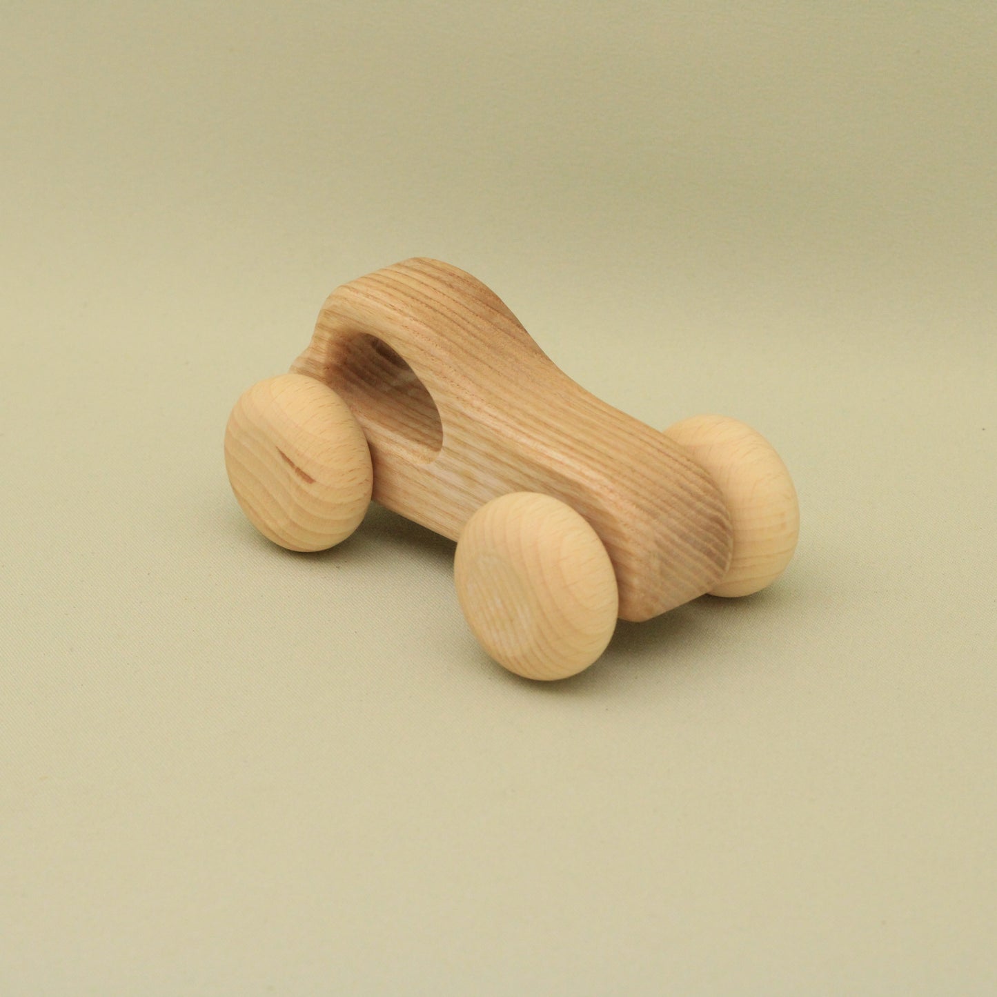 Lotes Toys Cherry Dany Car, DC01