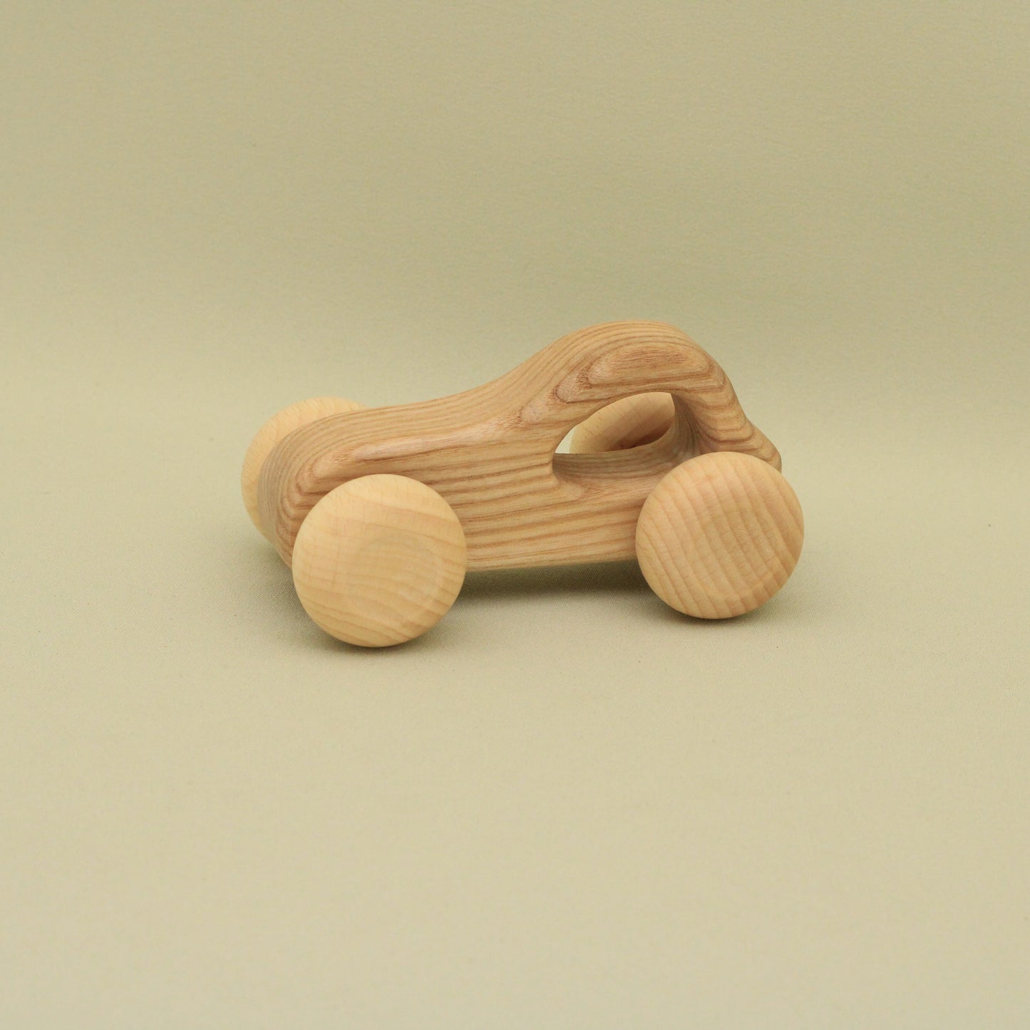 Lotes Toys Cherry Dany Car, DC01