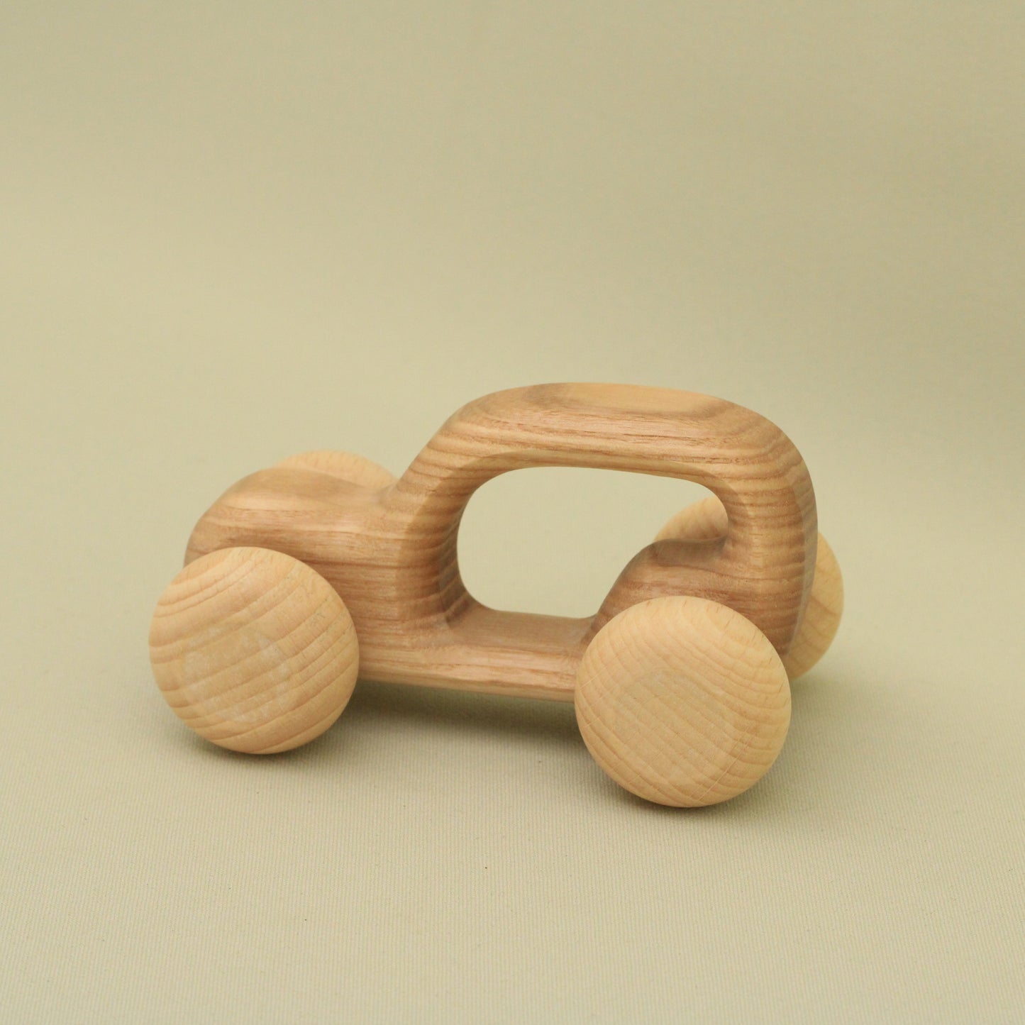 Lotes Toys Vanilla Dany Car, DC03