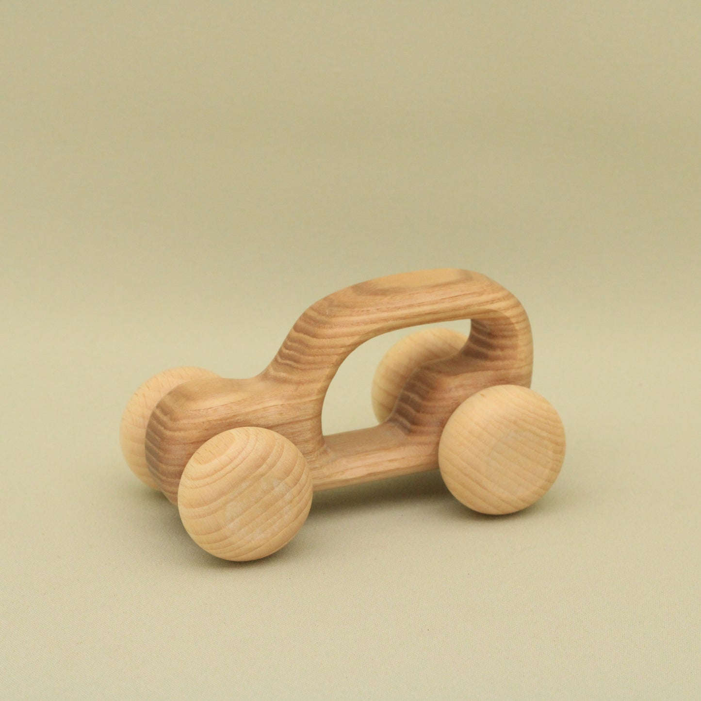 Lotes Toys Vanilla Dany Car, DC03