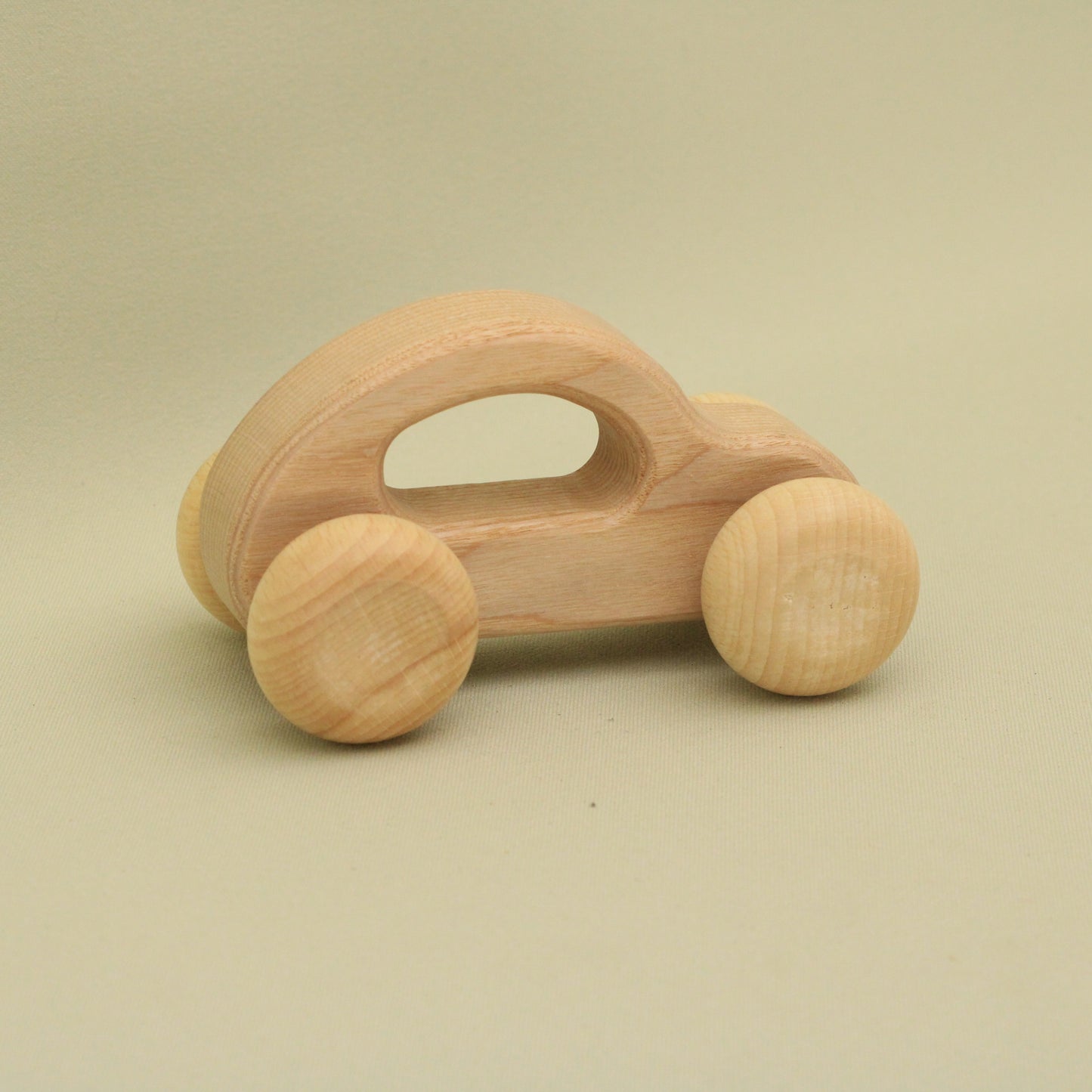 Lotes Toys Smiley Dany Car, DC05