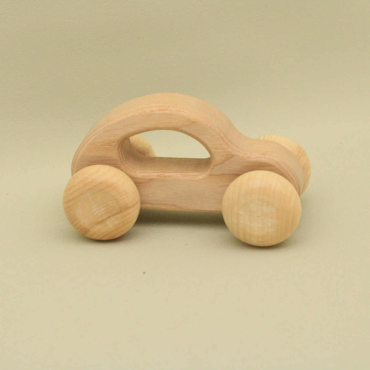 Lotes Toys Smiley Dany Car, DC05