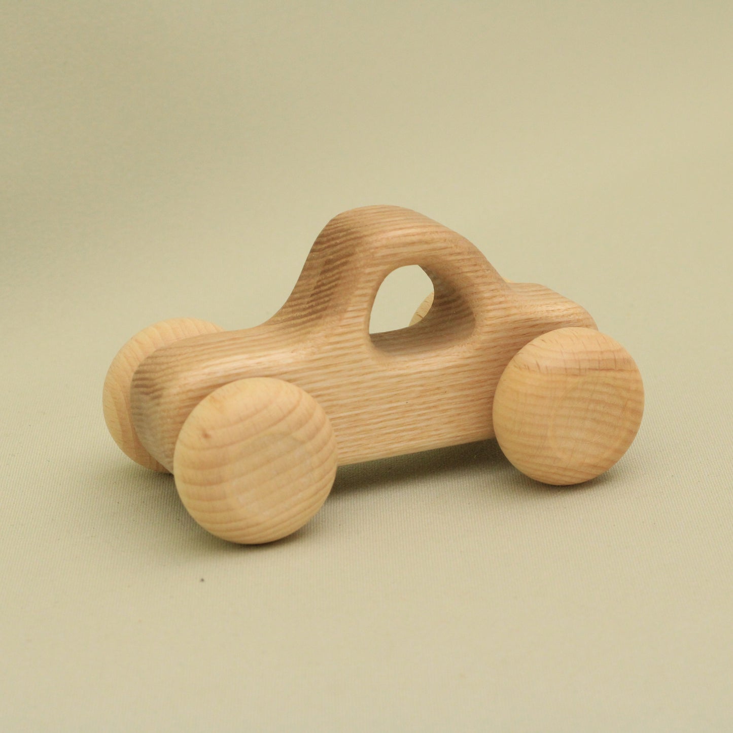Lotes Toys Berry Dany Car, DC06