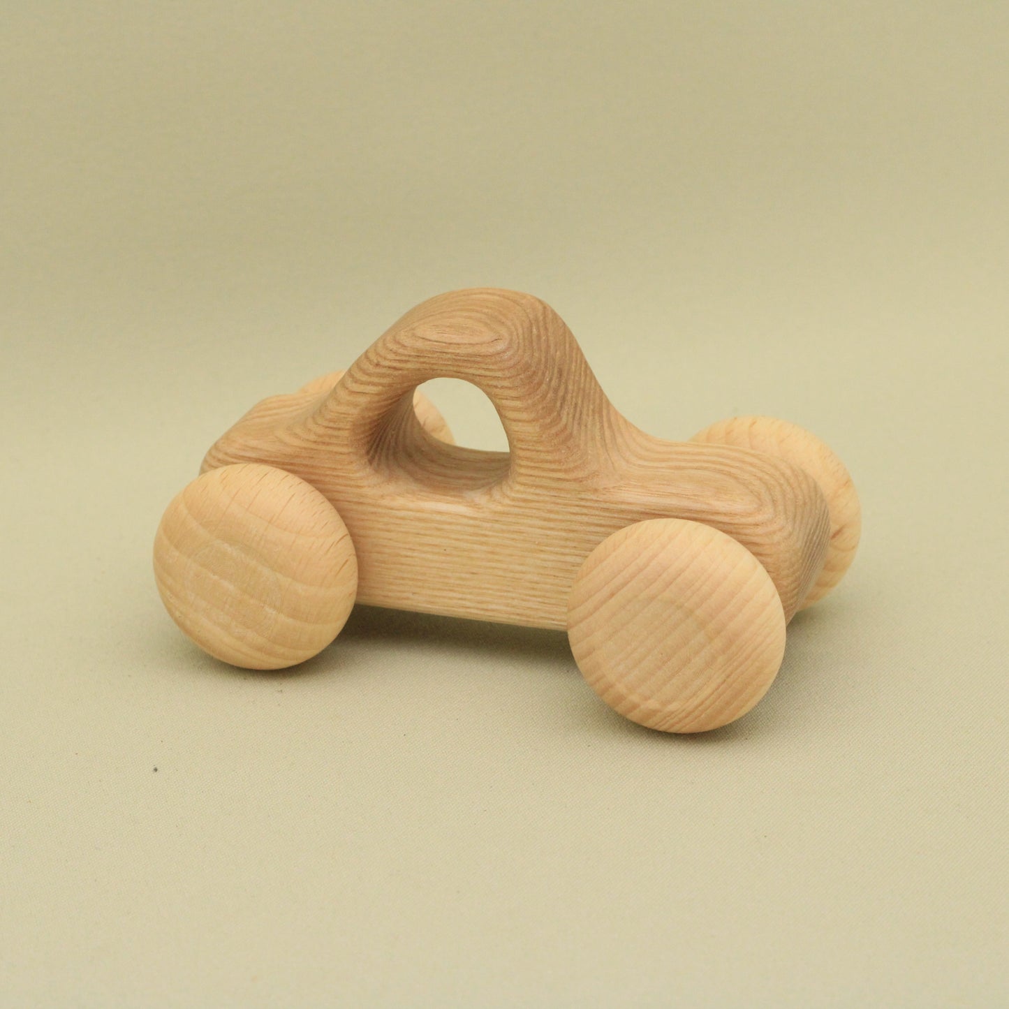 Lotes Toys Berry Dany Car, DC06