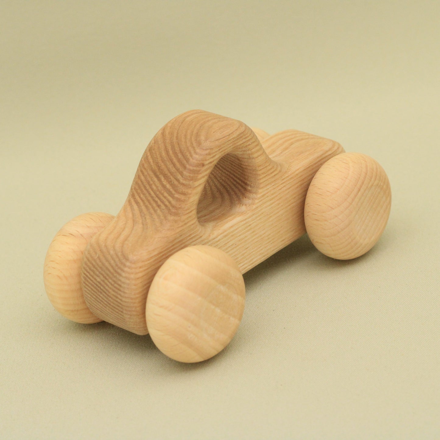 Lotes Toys Berry Dany Car, DC06