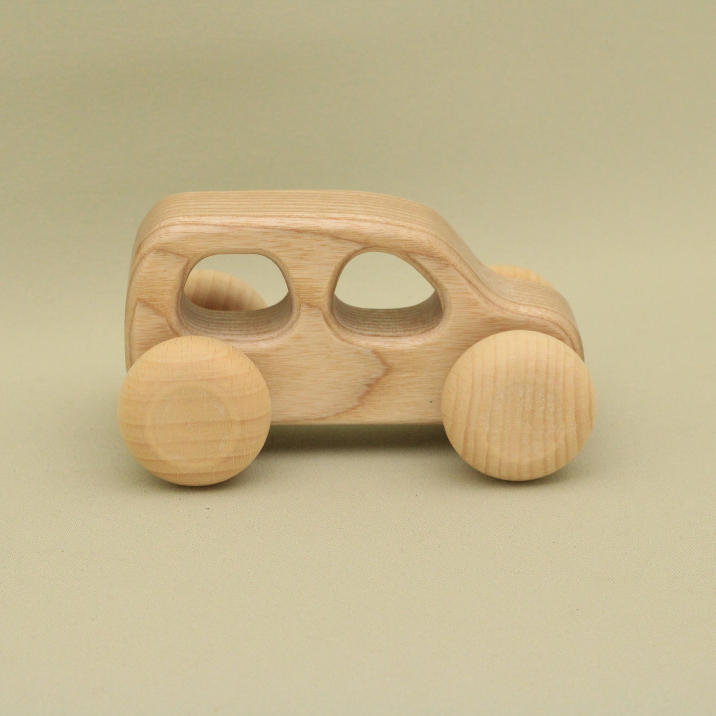 Lotes Toys Jelly Dany Car, DC07