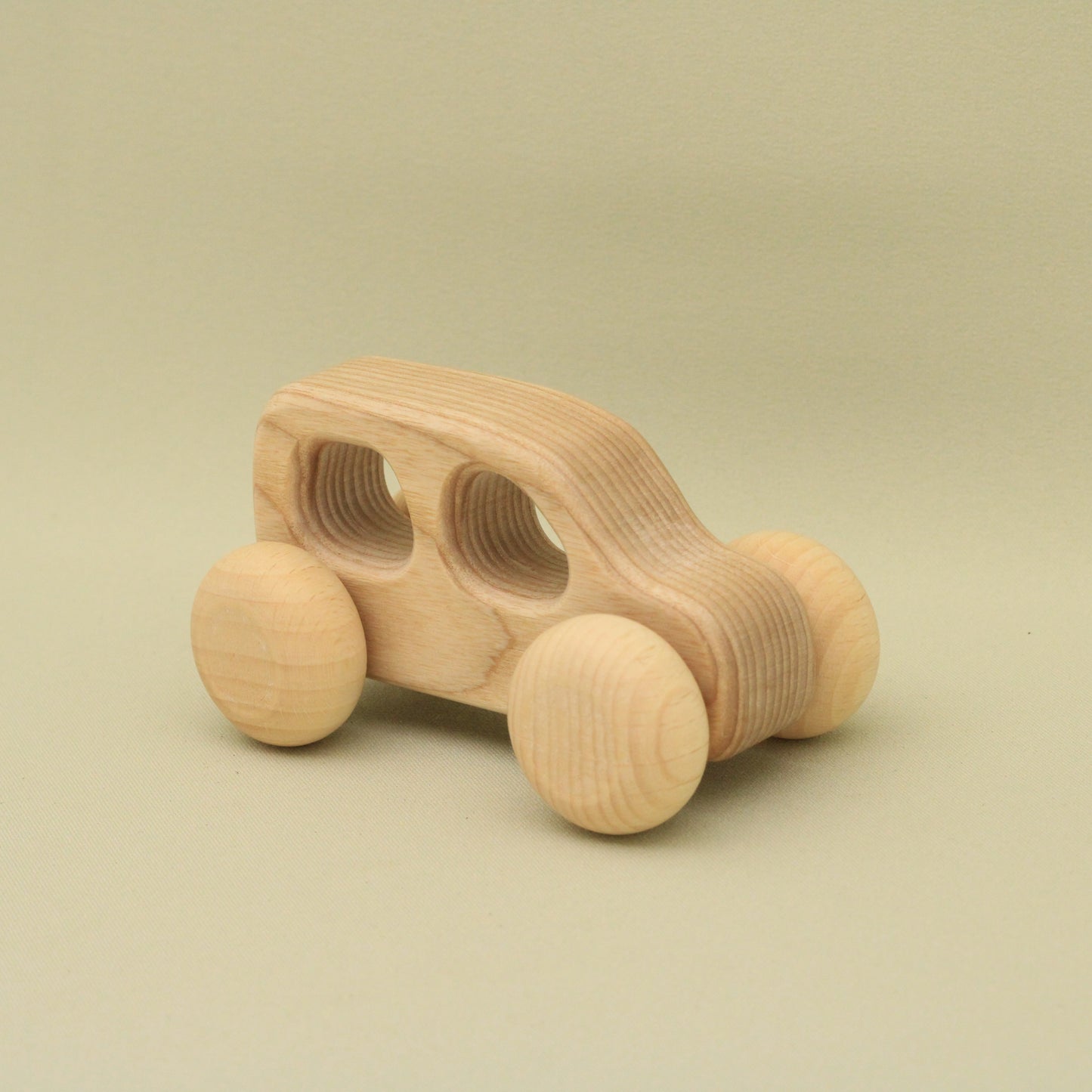 Lotes Toys Jelly Dany Car, DC07
