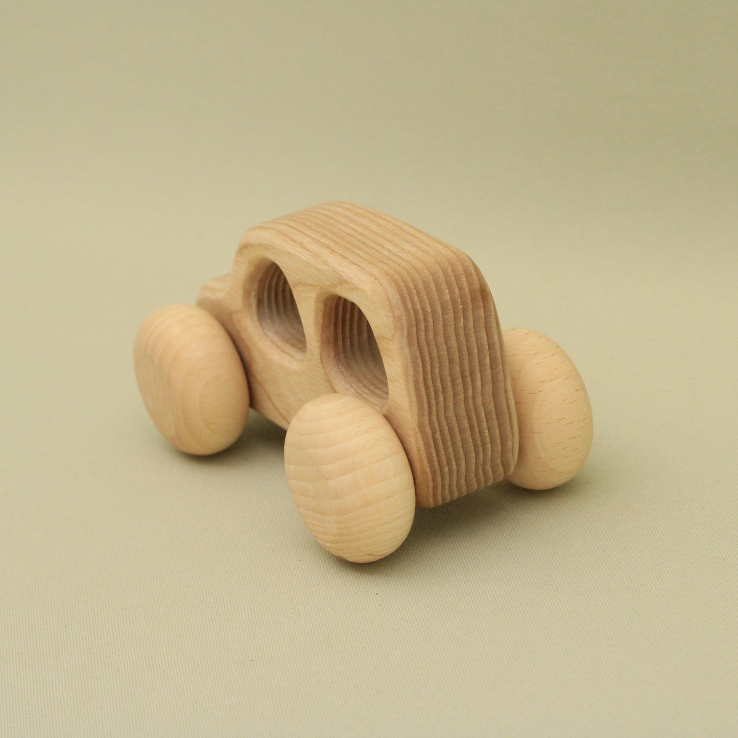 Lotes Toys Jelly Dany Car, DC07