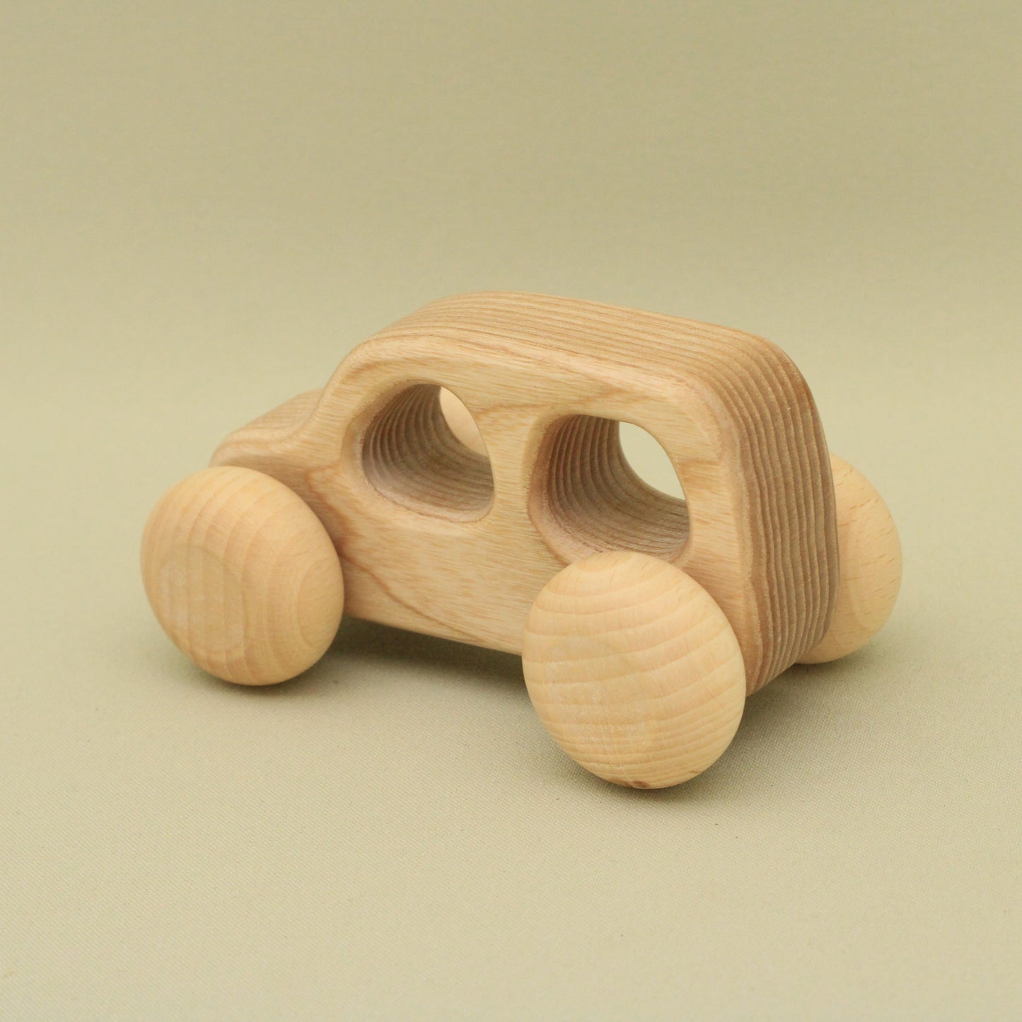 Lotes Toys Jelly Dany Car, DC07