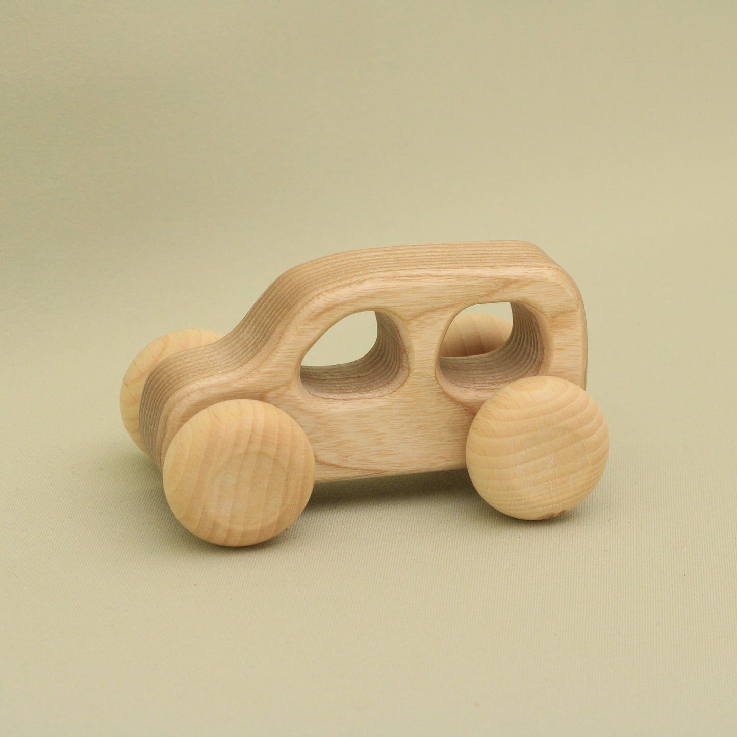 Lotes Toys Jelly Dany Car, DC07