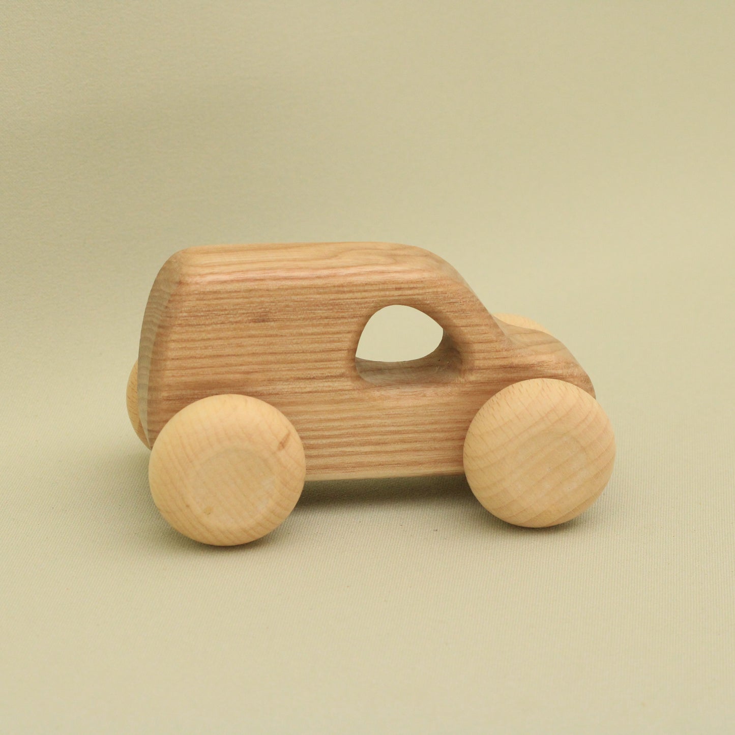 Lotes Toys Jelly Dany Car, DC08