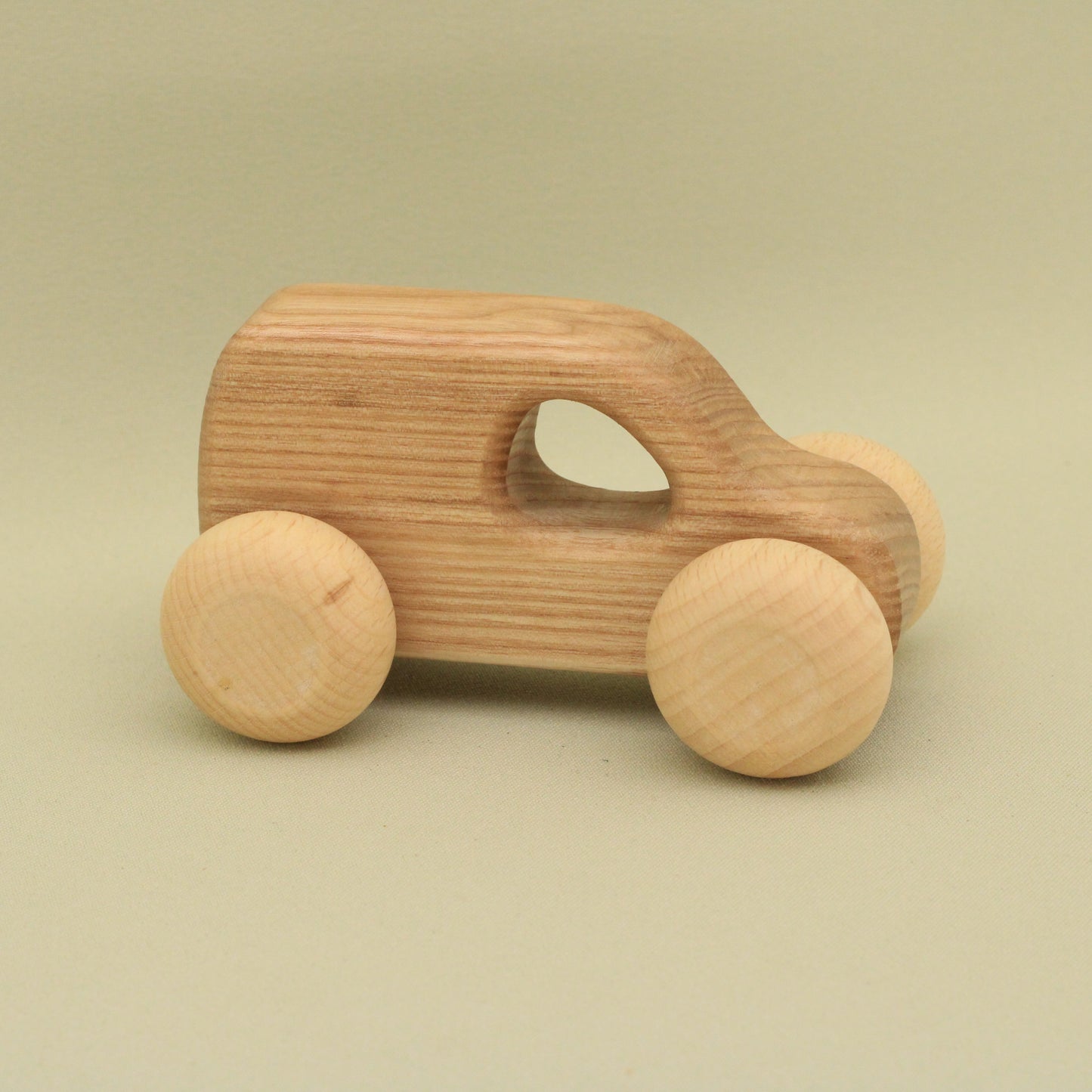 Lotes Toys Jelly Dany Car, DC08