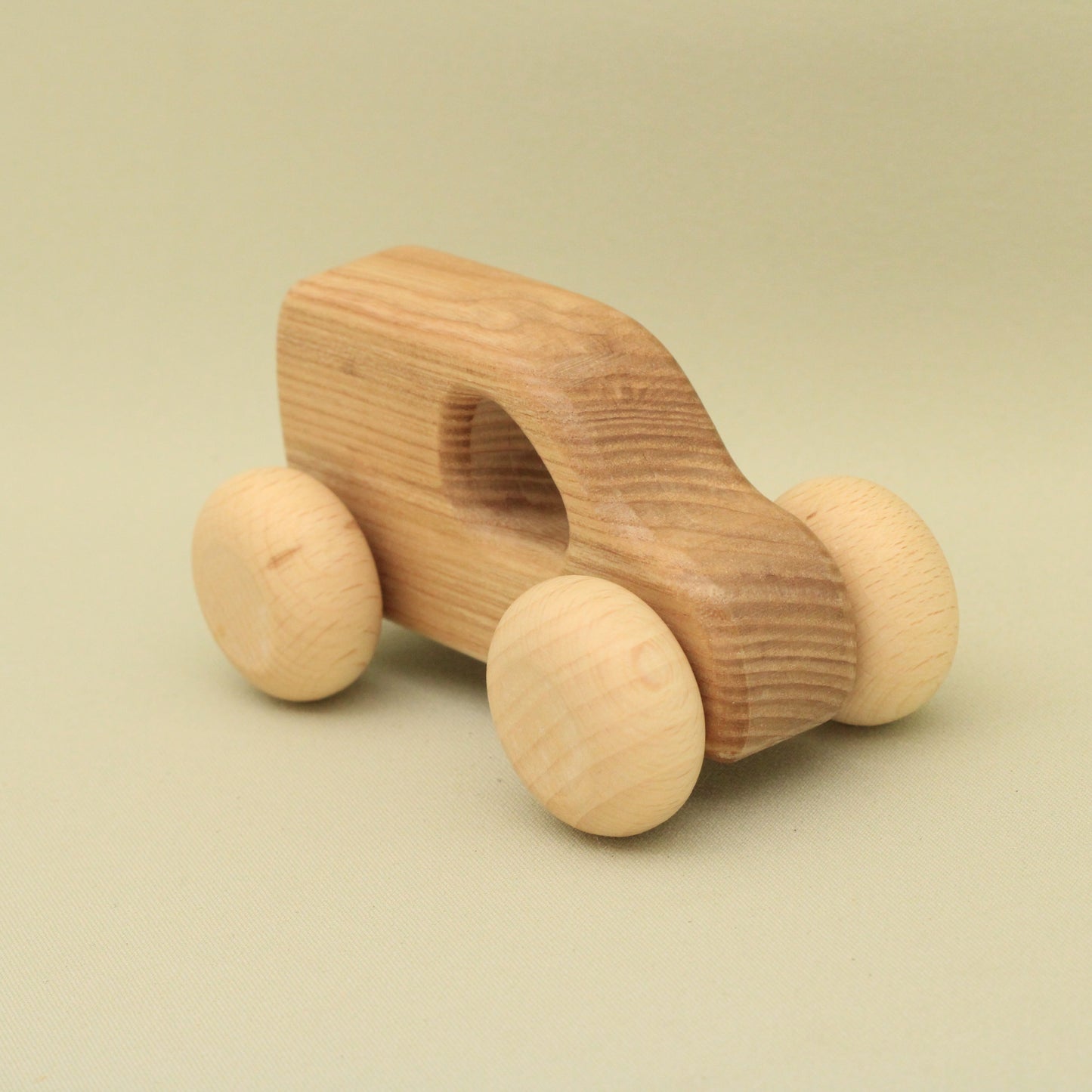 Lotes Toys Jelly Dany Car, DC08