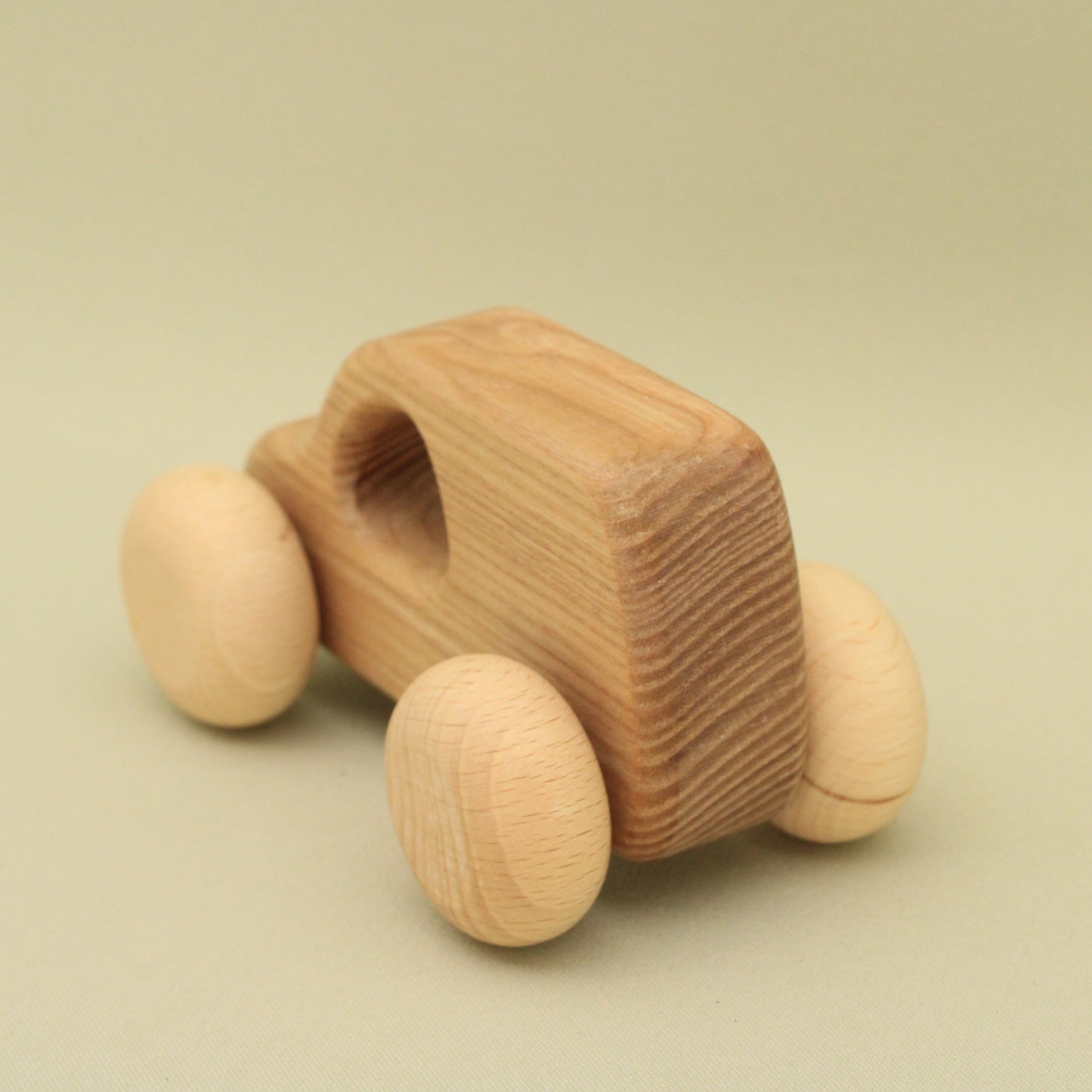 Lotes Toys Jelly Dany Car, DC08
