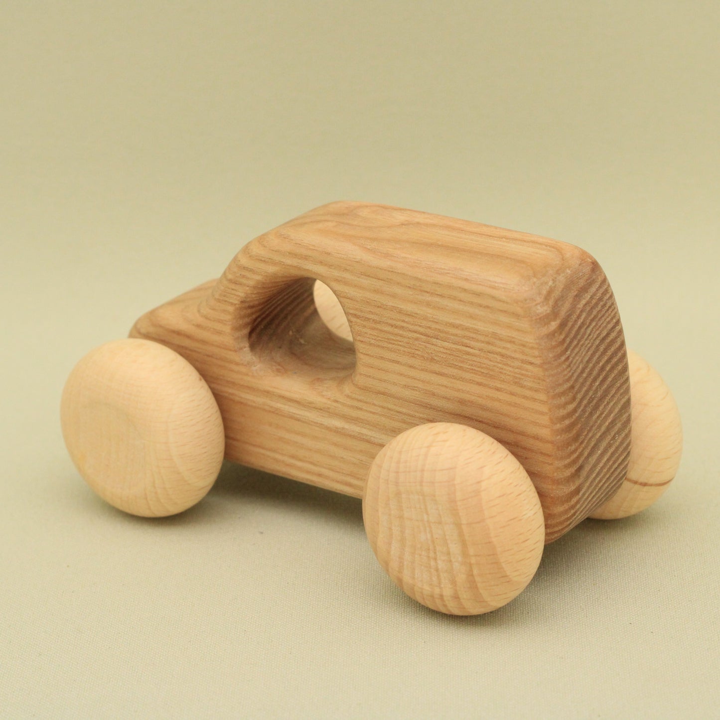 Lotes Toys Jelly Dany Car, DC08