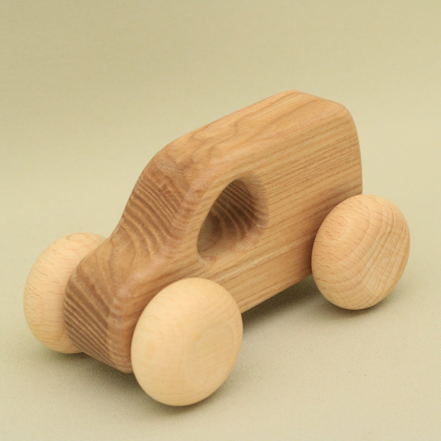 Lotes Toys Jelly Dany Car, DC08