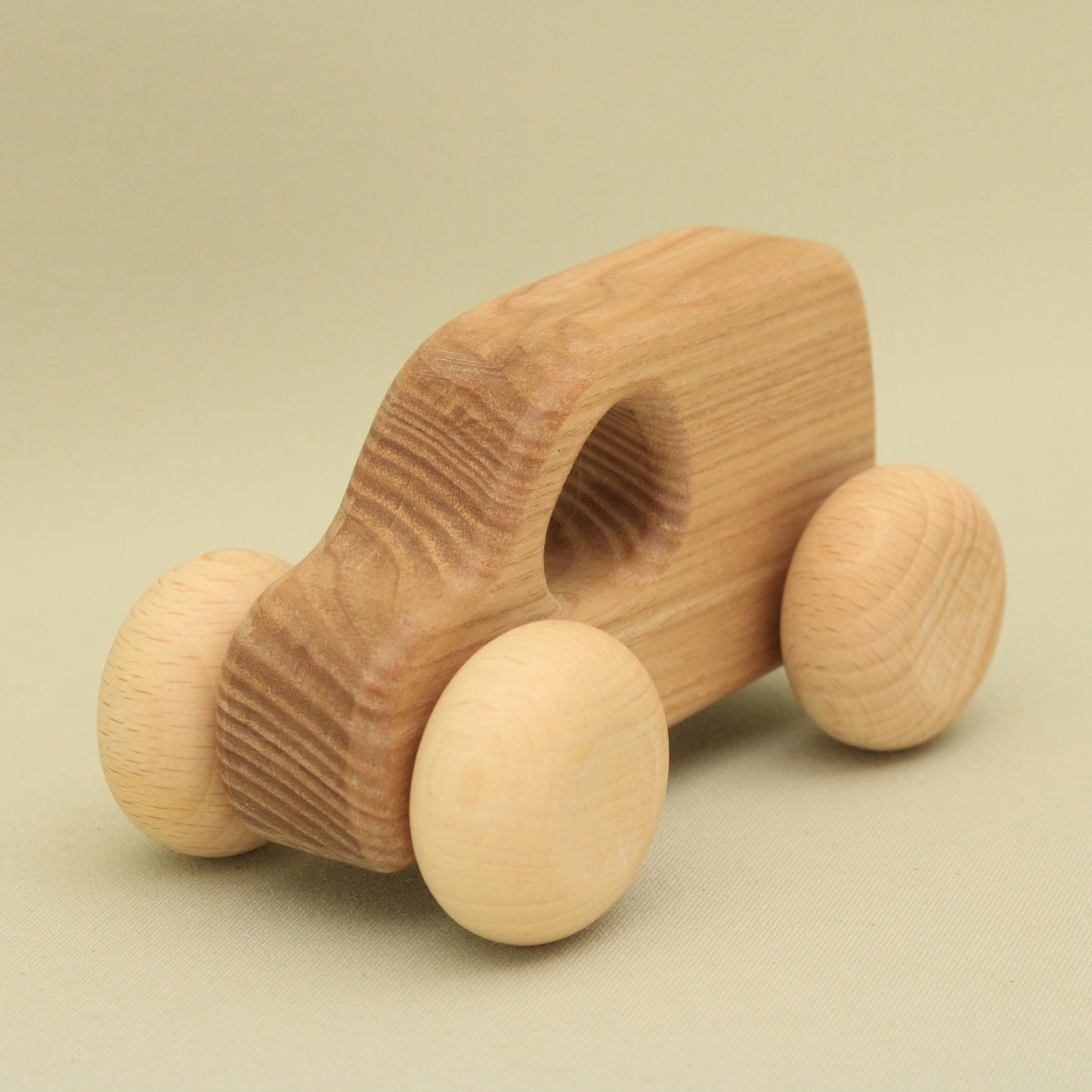 Lotes Toys Jelly Dany Car, DC08