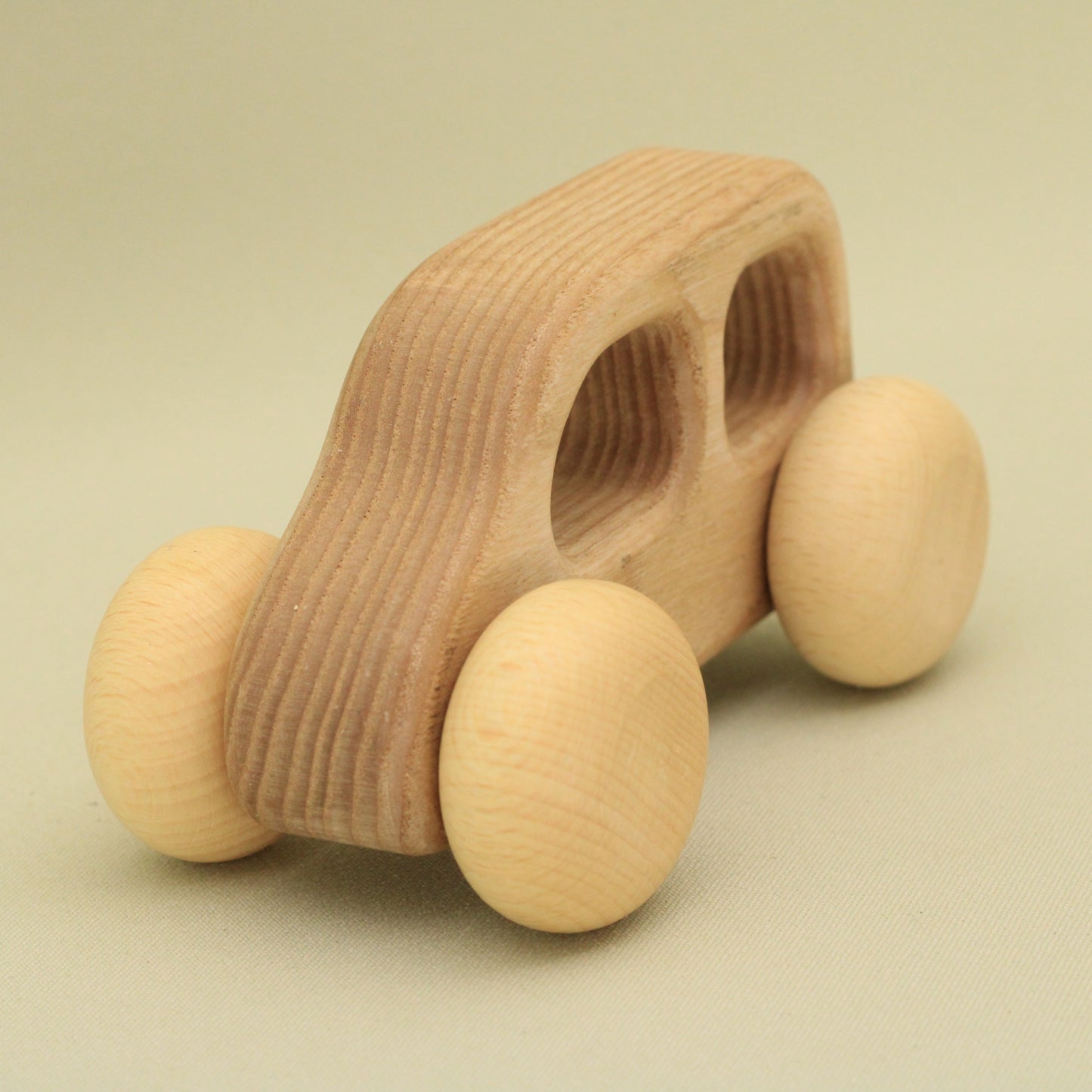 Lotes Toys Jelly Dany Car, DC09