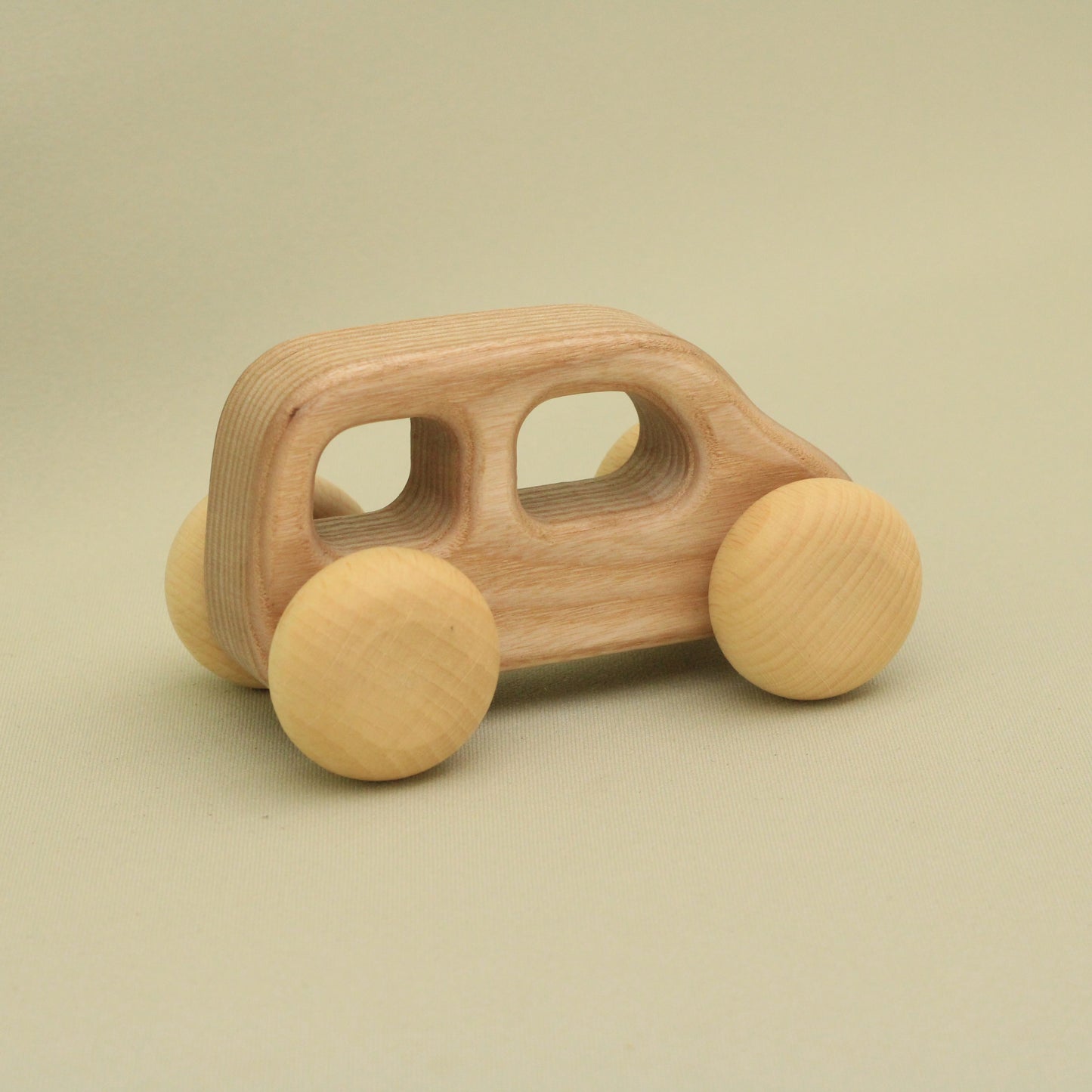 Lotes Toys Jelly Dany Car, DC09