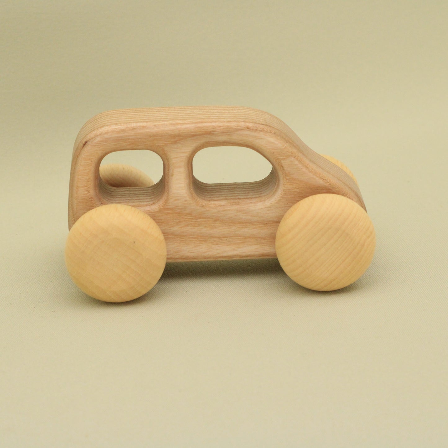 Lotes Toys Jelly Dany Car, DC09