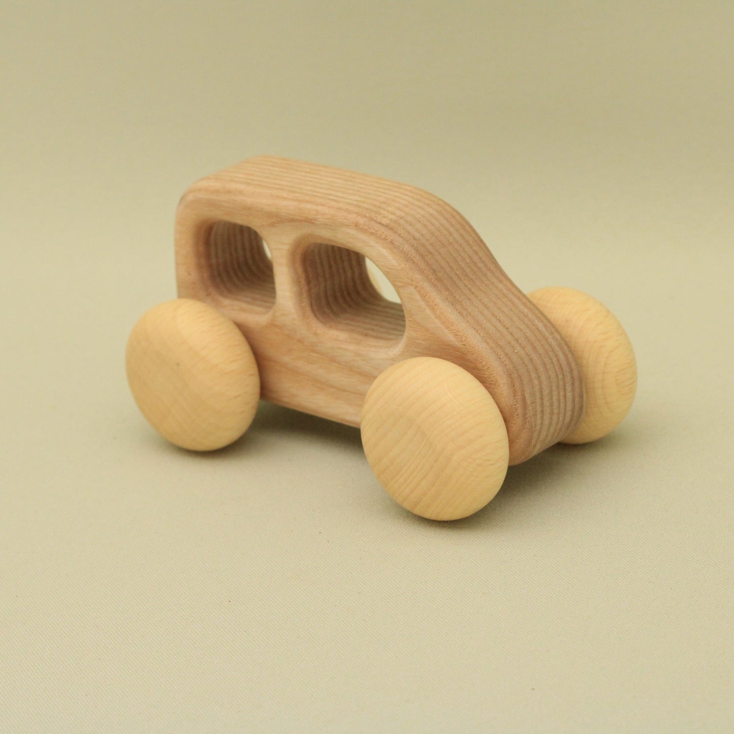 Lotes Toys Jelly Dany Car, DC09