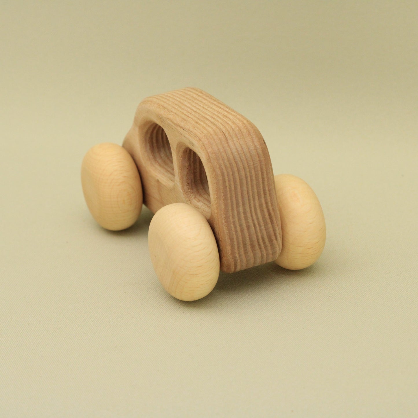 Lotes Toys Jelly Dany Car, DC09