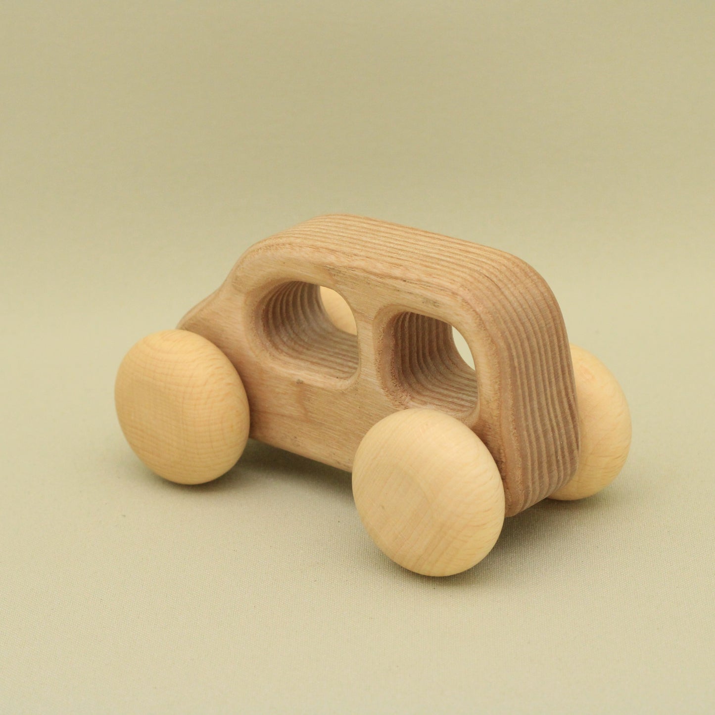 Lotes Toys Jelly Dany Car, DC09