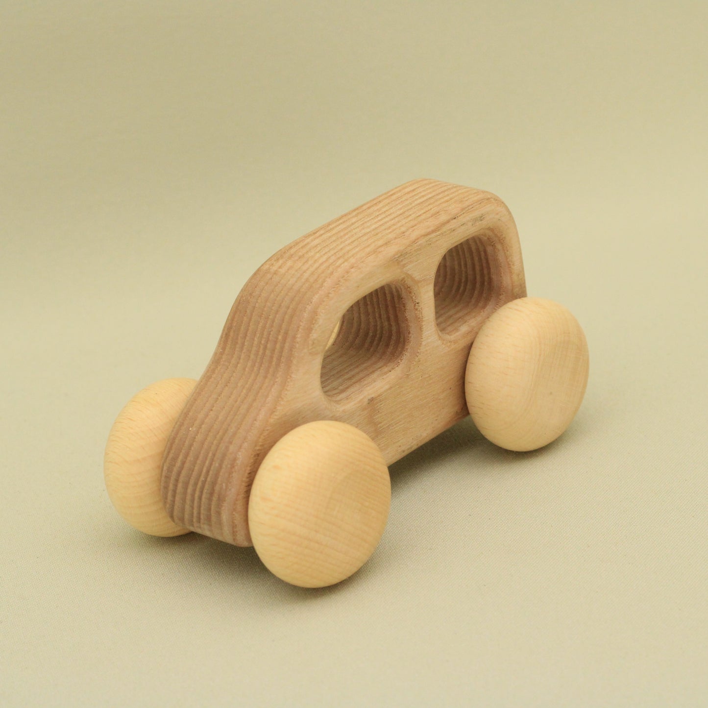 Lotes Toys Jelly Dany Car, DC09
