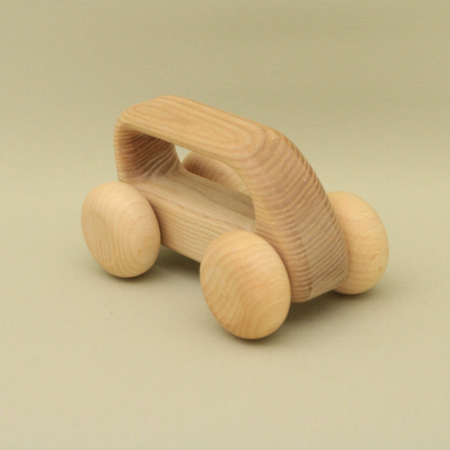 Lotes Toys, Nutty Dany Car DC12