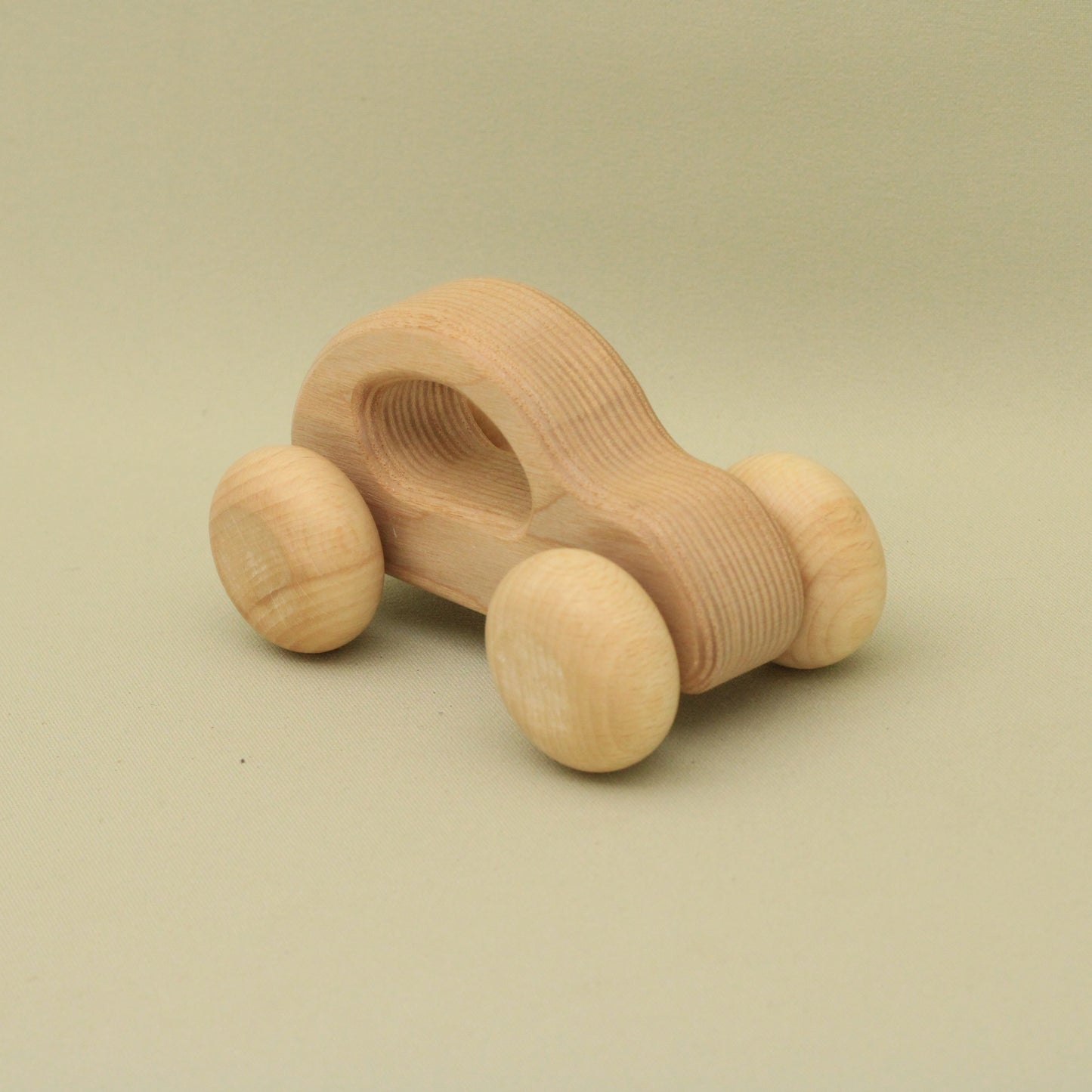 Lotes Toys Smiley Dany Car, DC05