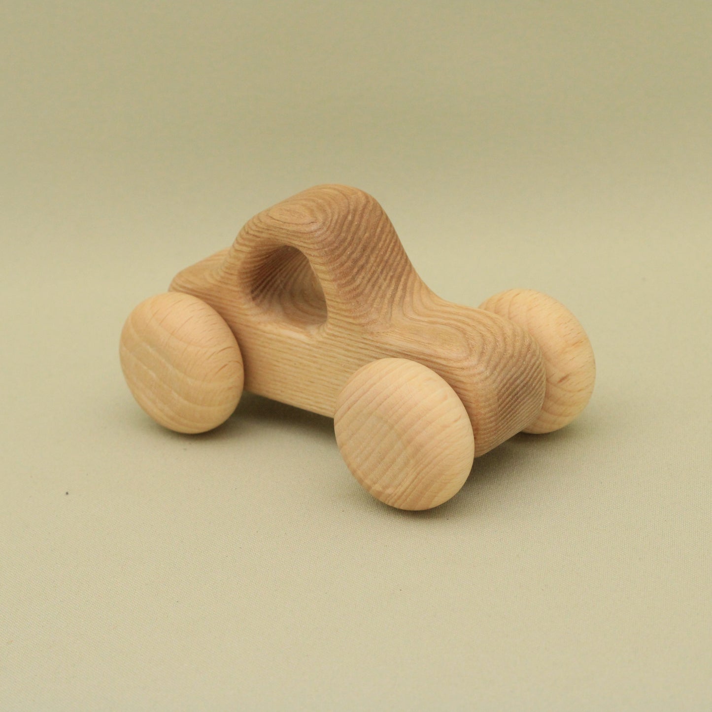 Lotes Toys Berry Dany Car, DC06