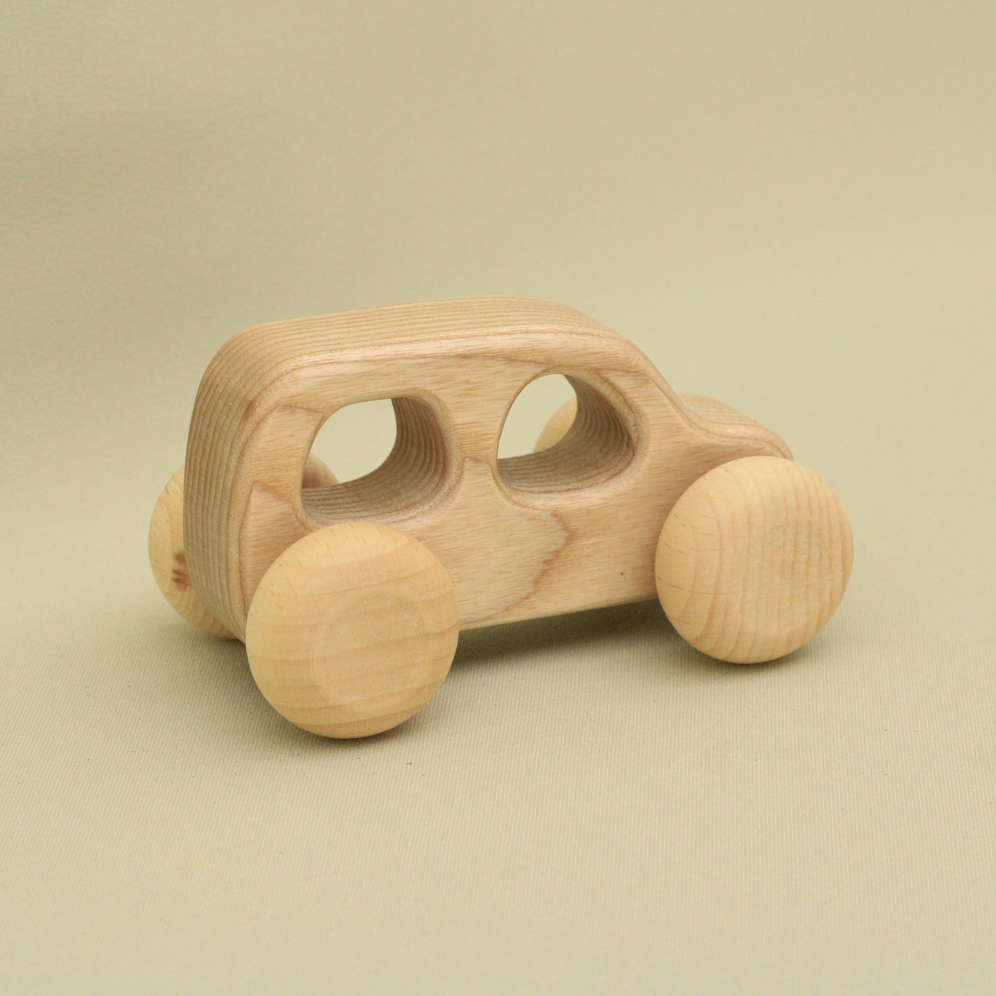 Lotes Toys Jelly Dany Car, DC07