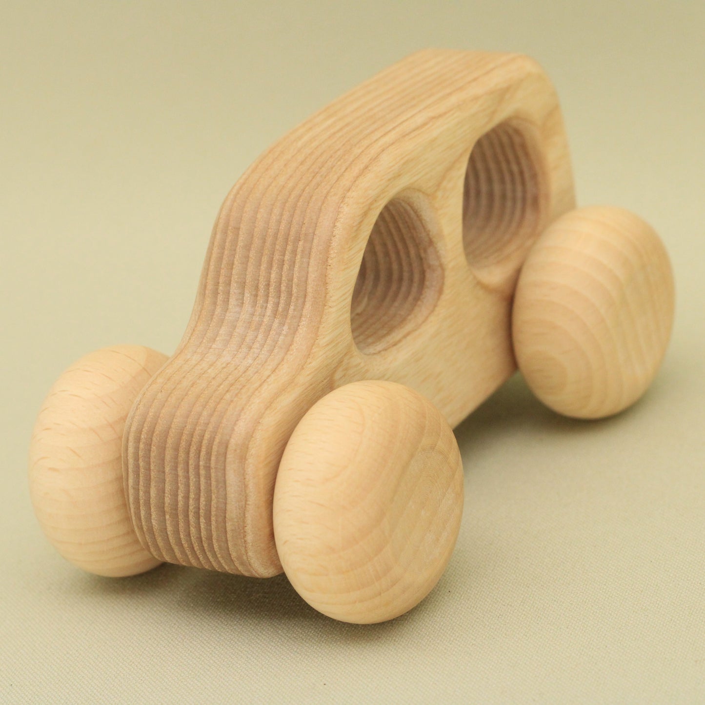 Lotes Toys Jelly Dany Car, DC07