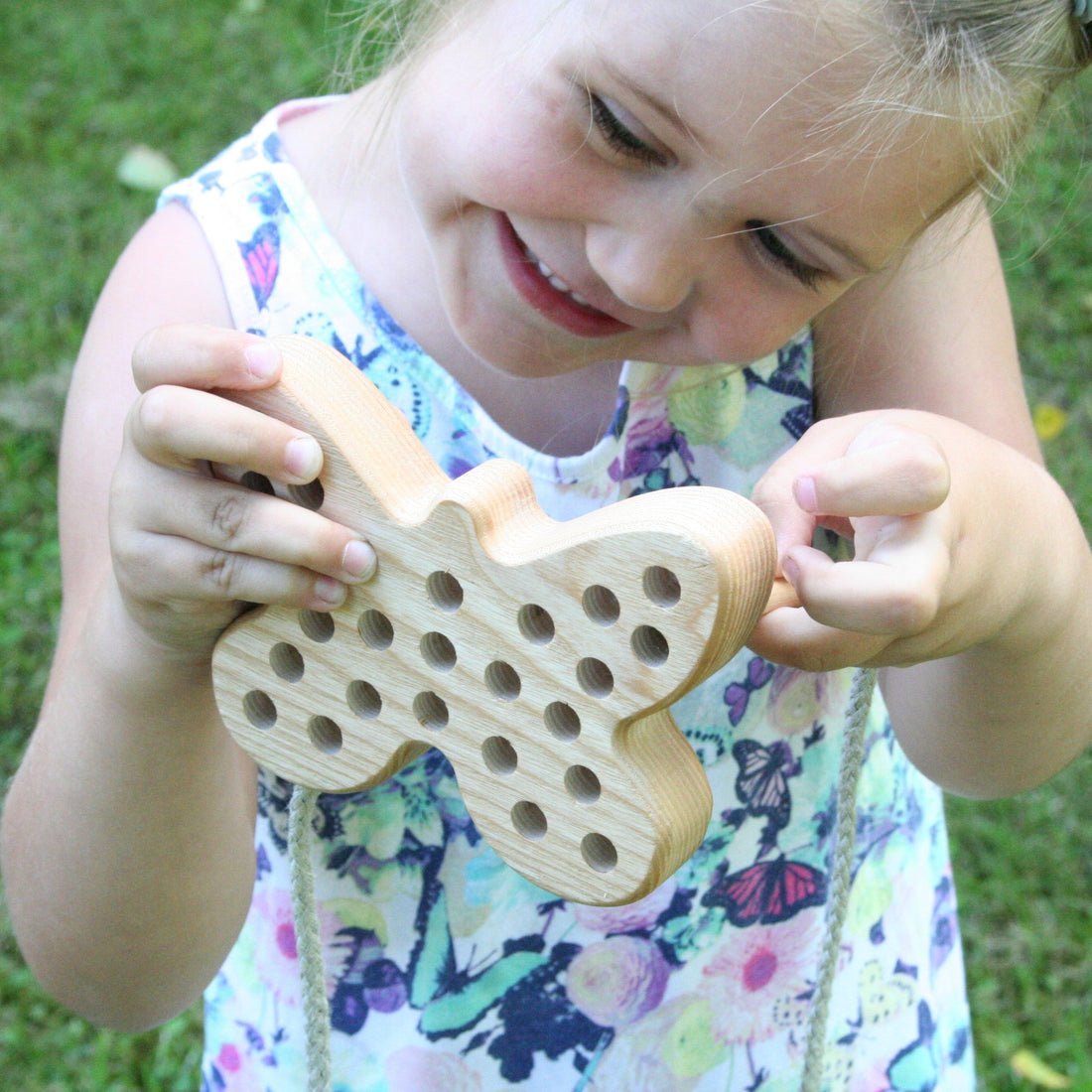 When Children Say “I’m Bored” — Something Important Is About to Happen