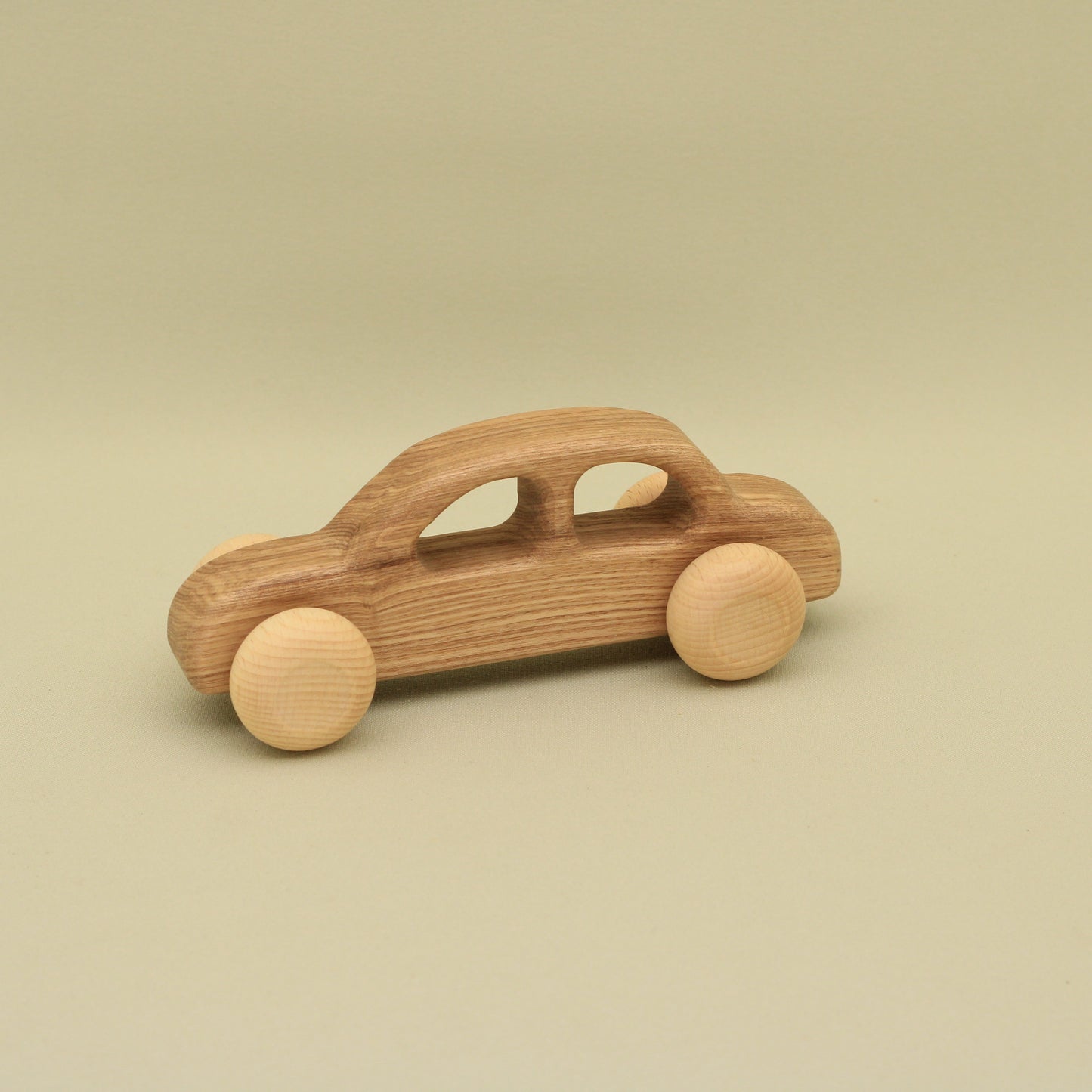 Lotes Toys Family Car, LFC23