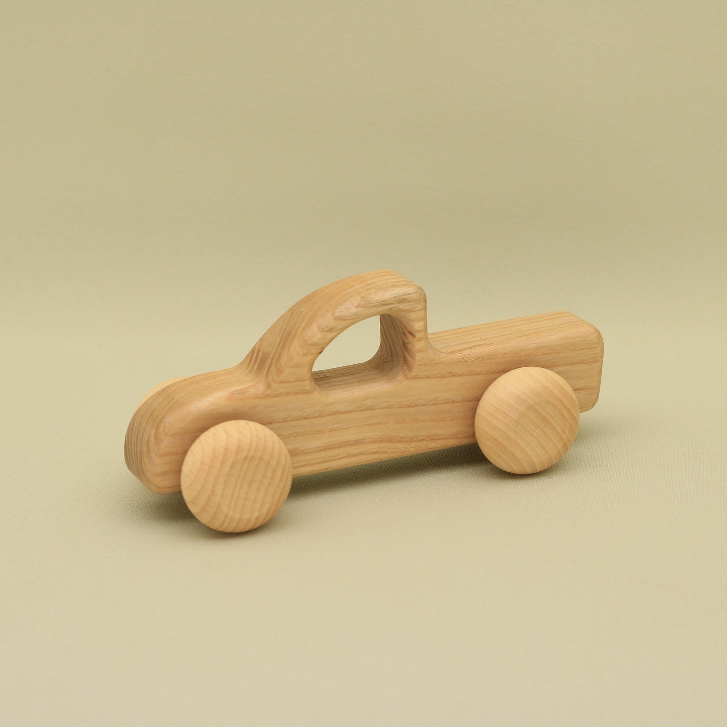 Lotes Toys Pick-up Car, LFC37