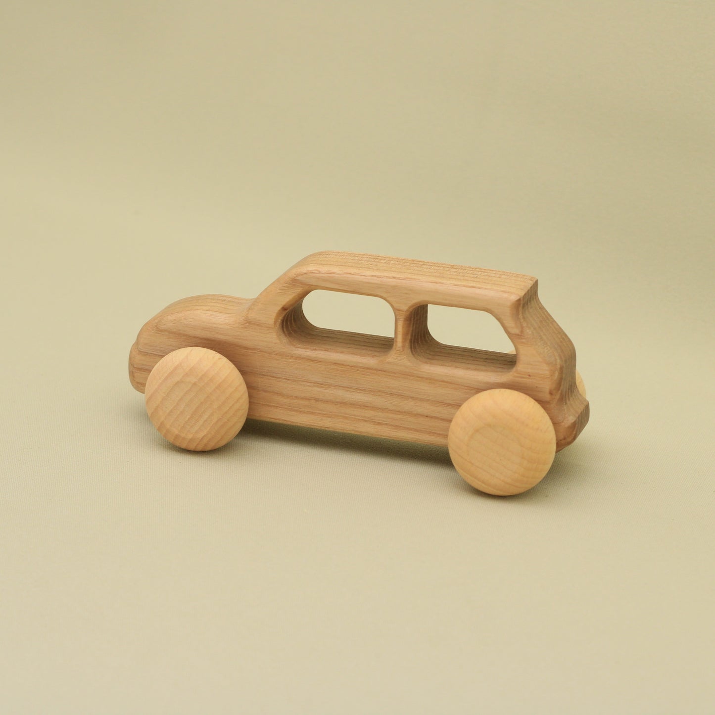 Lotes Toys Student's Car, LFC36