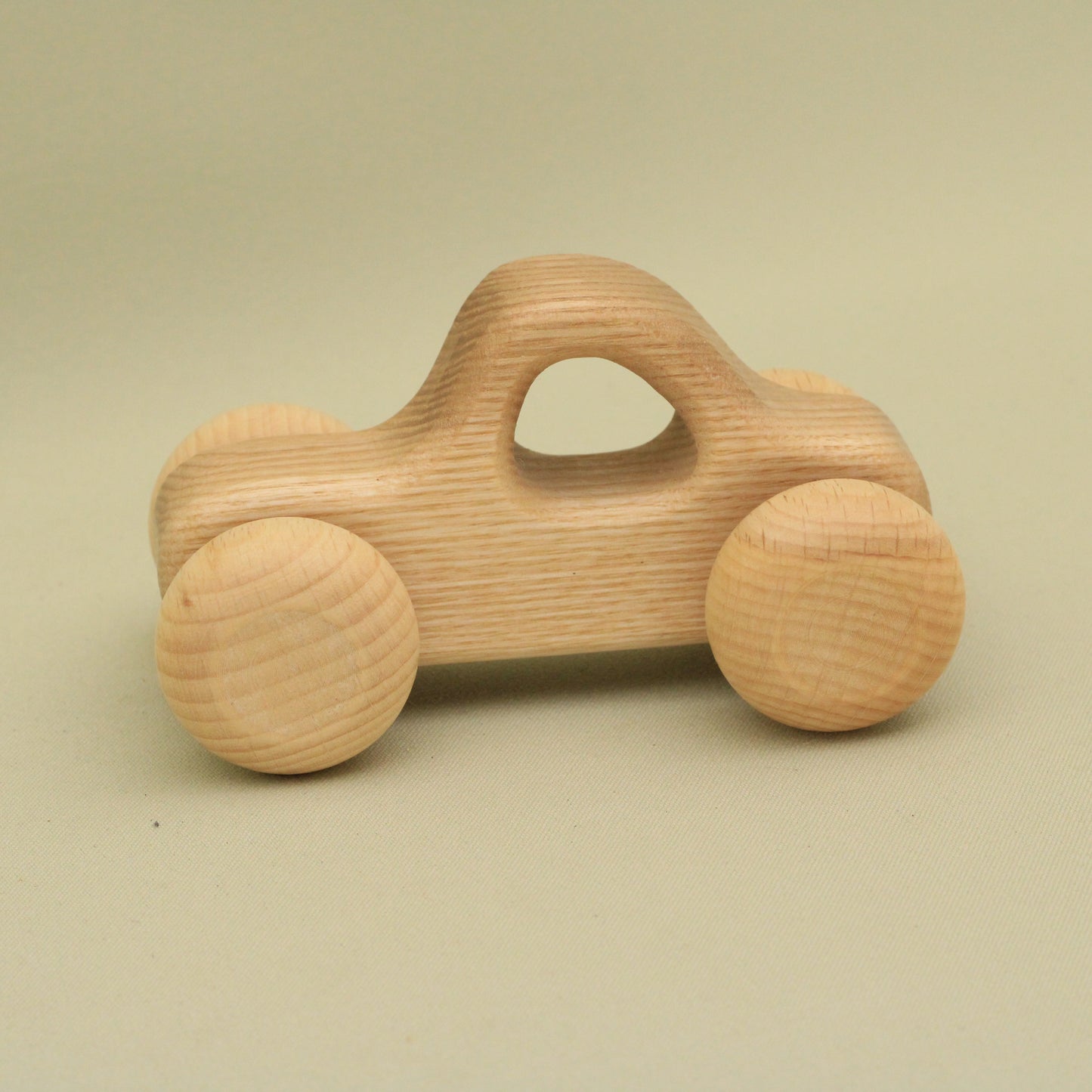 Lotes Toys Berry Dany Car, DC06