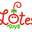 Lotes Toys Family logo